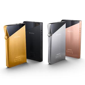 [한정수량10대/최종2,990,000원]아스텔앤컨 SP2000 하이엔드 DAP COPPER / 최대 22개월 무이자 할부