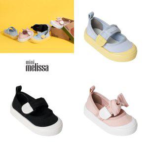 [토박스](본점)[mini melissa] 미니멜리사 베이직 BB 향기나는 남아여아 젤리...