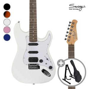 스윙 일렉기타 SWING Electric Guitar S-3 SE / S3 SE