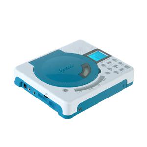 MP3-CD/USB 디지털어학기 ES-1016GTR