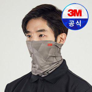 [3M]멀티스카프 여름용 자외선차단 넥쿨러(Neck Cooler)