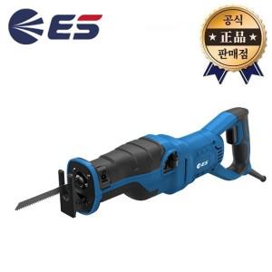 ES산업 컷소 RS212 컷쏘 1200W JR3051TK GSA1300PCE 절단 컷팅 목공 파이프