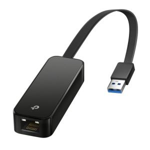 티피링크 USB3.0 기가비트 랜젠더 유선랜카드 UE306