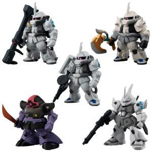 건담 중국 프라모델 반다이 소울 한정 푸드 토이 FW GUNDAM CONVERGE CORE 솔로몬의 흰 늑대 준비 스톡