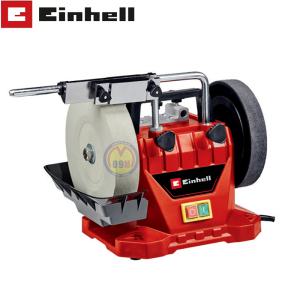 아인헬 습식그라인더 TC-WG 200 einhell, 공구몰, 칼가는기계