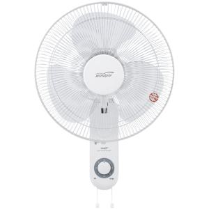 [윈드피아] 40cm 퓨어 벽걸이 선풍기 JW-1600W