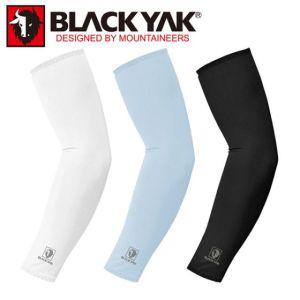 BLACKYAK 블랙야크쿨토시 팔토시 여름토시 손목토시