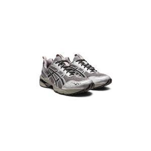 ASICS 아식스 프레자 위워 젤 1090 V2 1203A254-020