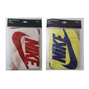 [NIKE]나이키 스포츠 타올 PRINTED GRAPHIC TOWEL AC2396-705/AC2396-160