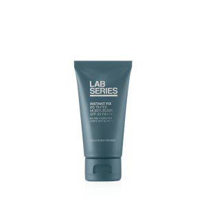 [랩 시리즈] BB 틴티드 모이스춰라이저 SPF35 PA+++ 50ml