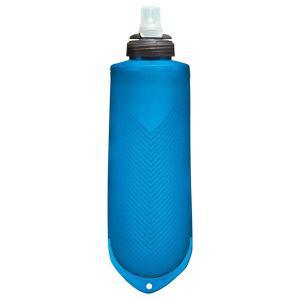 [카멜백]21oz 퀵 스토우 플라스크 Quick Stow Flask