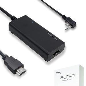 PSP 2000, PSP 3000 휴대용 콘솔용 HDMI 케이블