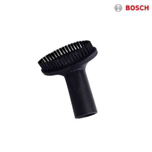 BOSCH 원형브러쉬 GAS14.4V-LI GAS18V-LI 겸용청소기용 가정 가정용 용용 먼지 용먼지