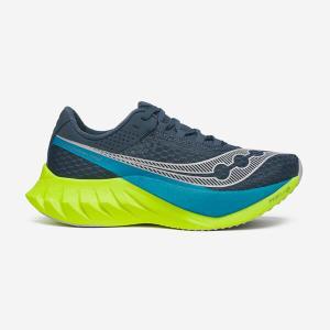 [그랜드스테이지] SAUCONY ENDORPHIN PRO 4 엔돌핀 프로 4 W S10939-222