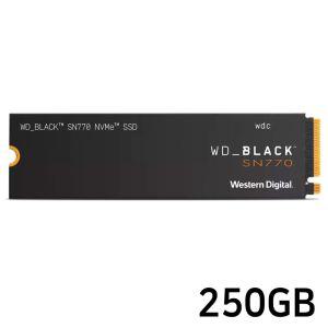 웬디 내장 SATA SSD 솔리드 스테이트 Black 250GBSSD외장하드 저장장치 메모리 노트북SSD 데스크탑SSD SATA