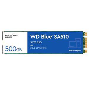 웬디 내장 SATA SSD 솔리드 스테이트 Blue 500GBSSD외장하드 저장장치 메모리 노트북SSD 데스크탑SSD SATAS