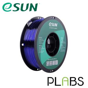 eSUN PETG 필라멘트 Filament 1Kg