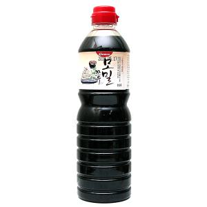 선도 모밀쯔유 900ml