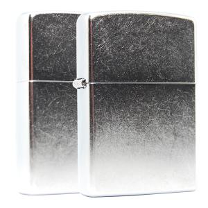 [200zippo]정품 지포라이터 지포모음전 무료각인