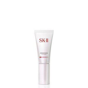 [SK-II](강남점)극광 CC크림 30g