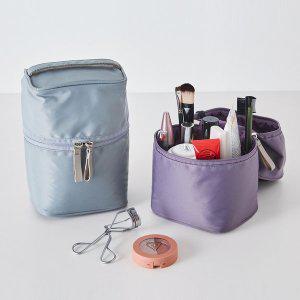 [아이띵소]VERTICAL MAKE-UP BOX