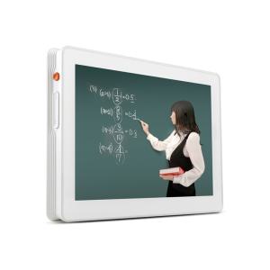 스터디프로 V7 32G 학습PMP 전자사전 인강 StudyPro MP3