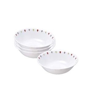 [대구백화점] [코렐(Corelle)]씨드 냉면기(432) 4p