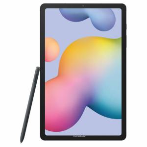 Samsung Galaxy Tab S6 Lite 10.4 Wi-fi 64GB/128GB Gray