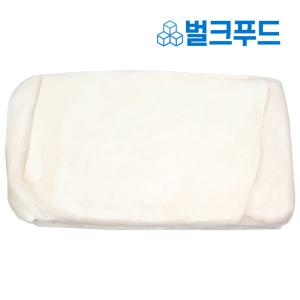 대왕오징어 몸통 무라사키 몸살 업소용 20kg