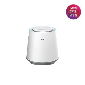 [LG](강남점)[LG전자공식인증점] LG 퓨리케어 가습기 HW500DAS