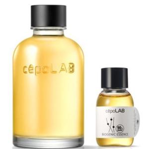 세포랩 바이오제닉 퍼스트 에센스 155ml + 30ml 클렙스 세리포리아 락세라타