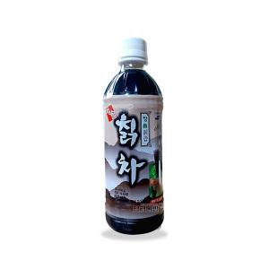 칡 즙 원액 액기스 500ml