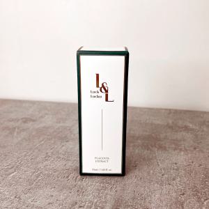 락앤라쿠 양태반 리프팅 나이트 에클로 앰플팩 35ml in