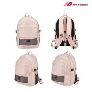 [뉴발란스]  NB 3D V7 Backpack NBGCDSS101-25