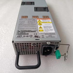 파워서플라이 IBM 전원 공급 장치 DS850-3-002, 95882-02, 04/05 HS-PSU-850-AC-INT, 850W