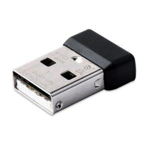 로지텍 USB 리시버 교체용 무선 마우스 키보드 콤보 MK220 MK235 나노 용