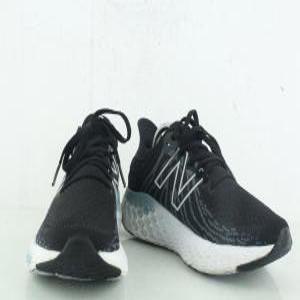 (NEW BALANCE)뉴발란스 프레쉬폼1080 블랙 FRESH FOAM 1080 런닝화 운동화 W1080B11(245mm)