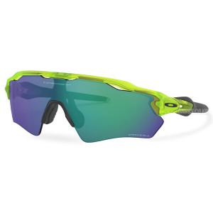 오클리 선글라스 룩소티카 정품 레이다 EV XS 프리즘렌즈 키즈 OJ9001-1731 OAKLEY RADAR EV XS