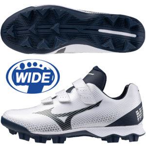 MIZUNO포인트인조잔디화242014[곤] 대성스포츠