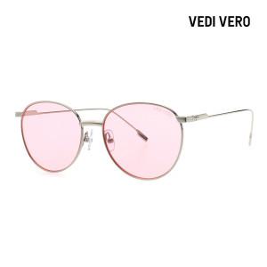 VEDI VERO 베디베로 선글라스 VE2080-S PKT