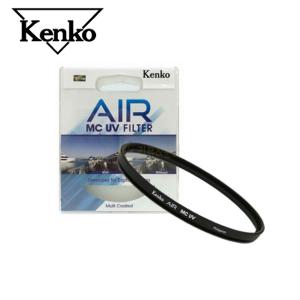 JD_겐코 Kenko Air MCUV 필터 77mm / 슬림 렌즈필터