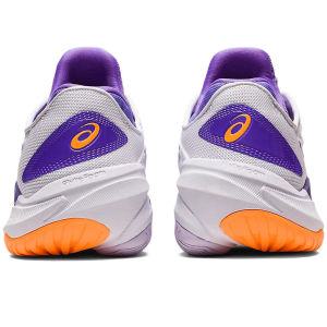 asics  아식스 코트 FF 3 1042A220101 여성 테니스 신발 올 athlete1