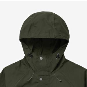 [피엘라벤 FJALLRAVEN] 87008 662 남성 자켓