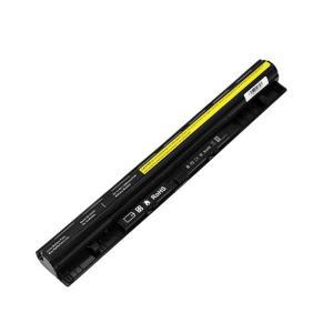 ApexWay 2200mAh Z50 z50-70 G50-30 G50-70 G50-75 G50-80 G400S G500S L12M4E01 L12S4A02 Lenovo L12L4A02