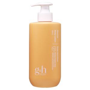 암웨이 g h 너리쉬 바디 로션(400 ml) 단품