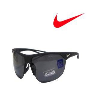 [NIKE VISION]나이키 선글라스 EV0939 001 CROSS TRAINER 아시안핏