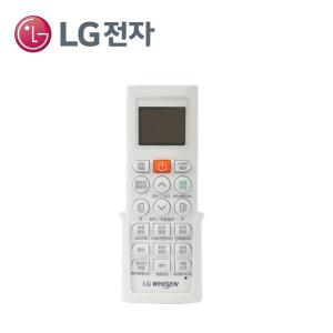 LG 듀얼 스탠드 에어컨 정품 리모컨 FQ17D9DNAN FQ19V9DWAN FQ22D9DWAN SQ06BCAWBN SQ07BCAWBN