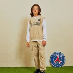 SFIT 에스핏 HC29 PSG 그래픽 3PCS 세트 TR 조끼+기본티+조거팬츠 간절기 소재 3PCS S