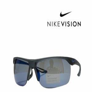 [NIKE VISION]나이키 선글라스 EV1013 062 NIKE TRAINER M아시안핏