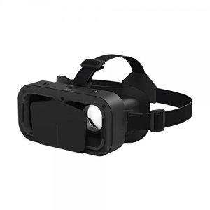 [엑토]엑토 메타버스 3D 가상현실체험 VR 기기 헤드셋_WB19129